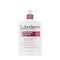 Lubriderm Lotion Advanced Therapy 16 fl. oz., PK12 5148322 - alternate 1